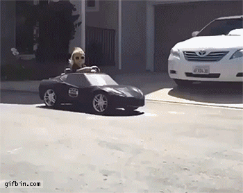 GIF by VakantieVeilingen