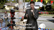 season 5 episode 2 GIF by Workaholics