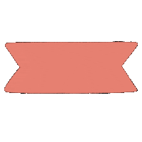 Banner Banda Sticker
