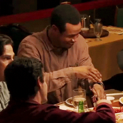 Oldflowers giphyupload james mcavoy it chapter two bill denbrough GIF