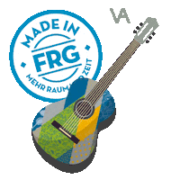 Sticker by 3kings-3hills