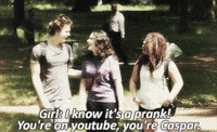 caspar lee jacksgap set GIF