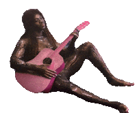 Call Me By Your Name Lil Nas X Sticker by Columbia Records