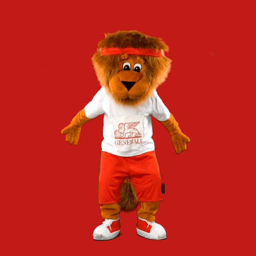 GIF by Generali Versicherung