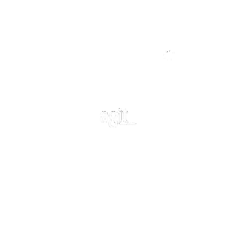 Vips Sticker by AGIT