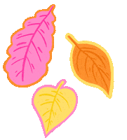 Animated Sticker