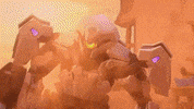 GIF by Overwatch