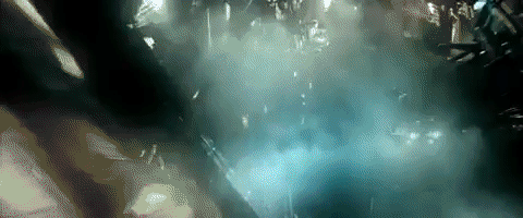 age of extinction transformers GIF