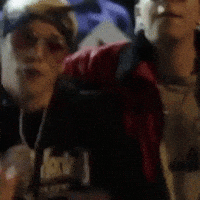 Dab Skere GIF