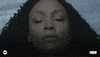 Thandie Newton GIF by Westworld HBO