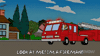 Lisa Simpson GIF by The Simpsons