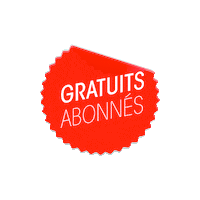 La Rochelle Concert Sticker by La Siréne