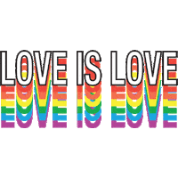 planned parenthood love Sticker by Planned Parenthood of Indiana and Kentucky