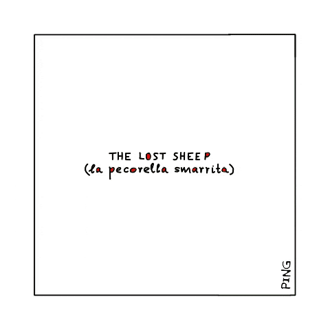 danielapollio giphygifmaker GIF