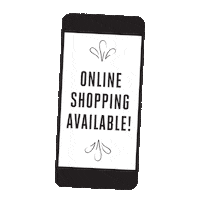 Laptop Add To Cart Sticker by Real Deals Corporate