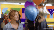Glen Powell Comedy GIF by Sony Pictures