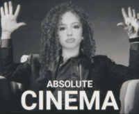 Kaloeditsz GIF