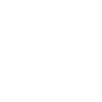 Aniversario 35 Anos Sticker by Ourofino Saúde Animal
