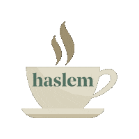 HaslemHotel staycation sleepover lisburn lisburn square Sticker