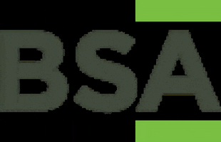 architecture bsa GIF by Boston Society of Architects/AIA