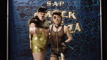 TallBoyz cbc tallboyz kitty cat joe GIF