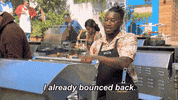 Gordon Ramsay Fox GIF by Masterchef