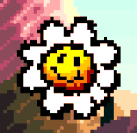 yoshi's island nintendo GIF