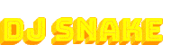 hot 100 dance Sticker by Billboard