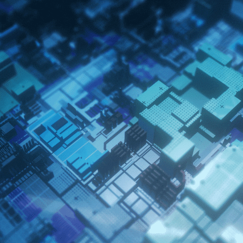 Abstract