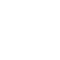 Satyrgif Sticker by struzkatoy