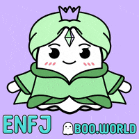 Royal Family Queen GIF by Boo