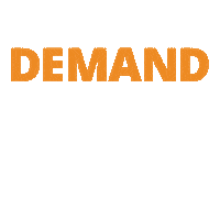 sunpower solar solarpower sunpower demandbettersolar Sticker
