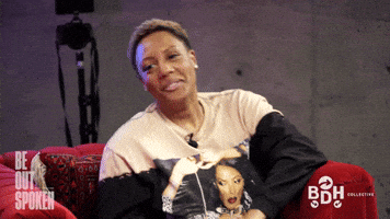 on peut pas donner Bernardson à n importe qui