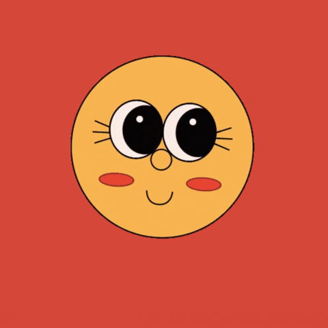 Day Smile GIF by Learner Circle