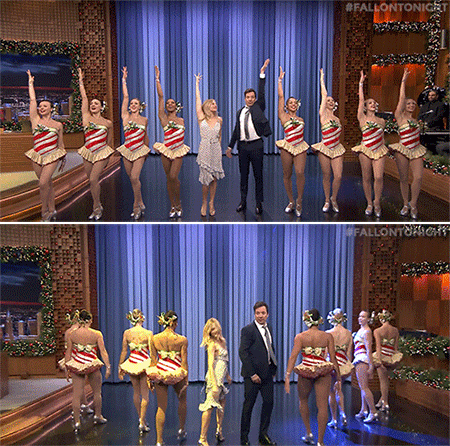 jimmy fallon GIF by The Tonight Show Starring Jimmy Fallon