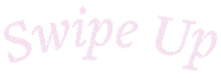 Swipeup Sticker by Well+Good