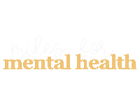 Mentalhealth Sticker