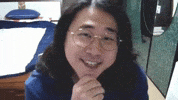 짤 GIF