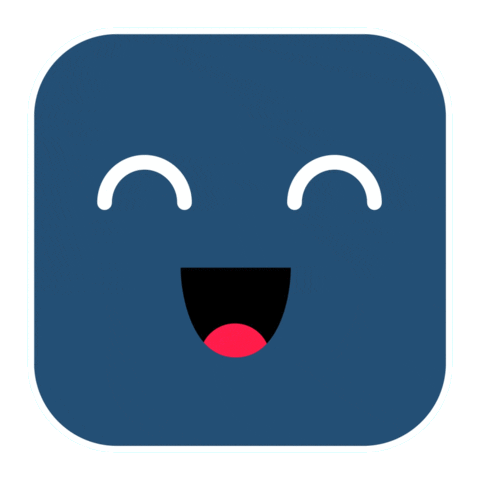 simplyblox giphyupload couch simply playcouch Sticker