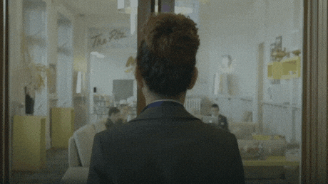 CesarRitzCollegesSwitzerland giphyupload logo switzerland study in switzerland GIF