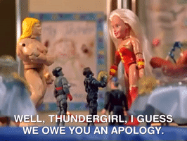 action league now nicksplat GIF