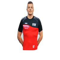 Lenni Sticker by FSV Farnewinkel/Nindorf