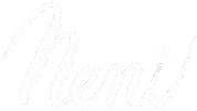 Neni Sticker