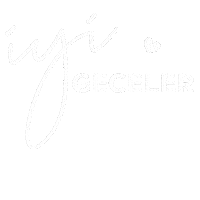 Goodnight Sticker