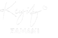 Keyif Sticker