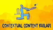 Nft Khiladi GIF by Digital Pratik