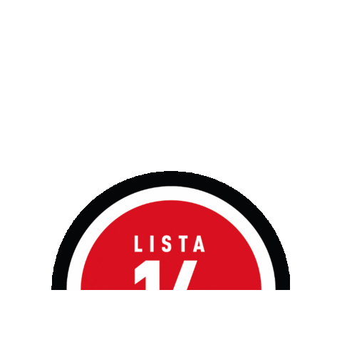 EvolucionBuenosAires giphyupload ucr posse lousteau Sticker