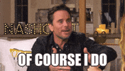 charles esten deacon GIF by Nashville on CMT