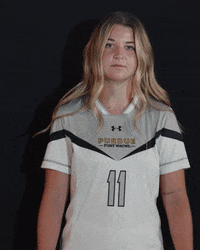 Soccer GIF by Purdue Fort Wayne Athletics