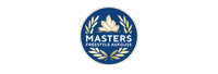 Mastersbattle19 Sticker by Kristall Bäder